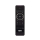 IMPERIAL Imperial i110 V2 WLAN Internet Radio with Media Player Funct - 1535035 - zdjęcie 4